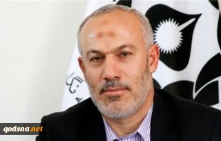 ناصر أبو شريف: عملية الخضيرة إيذان بالمواجهة ورد صارخ ضد قمة العار