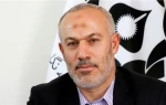 عملية الخضيرة رد صارخ
 ضد قمة العار 2