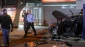Hamas: Al-Hadera shooting attack is natural response to Israeli crimes