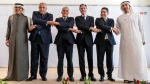 SDPN condemns the Negev Summit in occupied territories