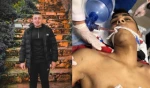Two Palestinians martyred in Gunfire Exchange With Zionist Army in Jenin
