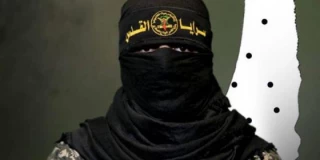 شعله‌های مقاومت در فلسطین زبانه می‌کشد؛ صدور فرمان آماده‌باش به گروهان‌های قدس