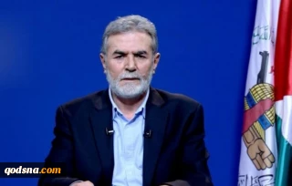 النخالة: مجاهدونا يرسمون ملامح مستقبلنا بعيداً عن قمم التطبيع.. والآتي أعظم