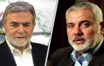 تفاصيل الاتصال الهاتفي بين 