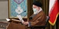 خلال محفل الانس بالقرآن الكريم

قائد الثورة الاسلامية: الاسلام دين ازلي ولذلك ينبغي ان يكون القران ازليا ايضا