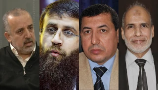 قادة ومُحللون سياسيون لـ«قدسنا»: قمة النقب محاولة فرض قوة ردع وأجندات و"إسرائيل" لاتستطيع أن تُشكّل تحديًا لإيران