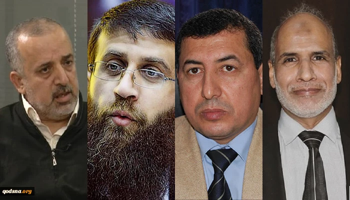 قادة ومُحللون سياسيون لـ«قدسنا»: قمة النقب محاولة فرض قوة ردع وأجندات و"إسرائيل" لاتستطيع أن تُشكّل تحديًا لإيران 2
