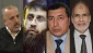 قادة ومُحللون سياسيون لـ«قدسنا»: قمة النقب محاولة فرض قوة ردع وأجندات و