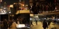 شب گذشته برگزار شد:

نمایش نظامی گروهان‌های قدس در بیستمین سالگرد درگیری‌ها در اردوگاه جنین (تصاویر)