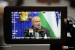 نشست تخصصی «بررسی اهداف اقدام انگلیس در تروریستی خواندن مقاومت فلسطین» 2