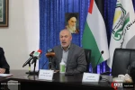 نشست تخصصی «بررسی اهداف اقدام انگلیس در تروریستی خواندن مقاومت فلسطین» 3