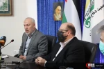 نشست تخصصی «بررسی اهداف اقدام انگلیس در تروریستی خواندن مقاومت فلسطین» 7