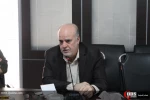 نشست تخصصی «بررسی اهداف اقدام انگلیس در تروریستی خواندن مقاومت فلسطین» 11