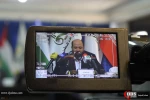 نشست تخصصی «بررسی اهداف اقدام انگلیس در تروریستی خواندن مقاومت فلسطین» 14