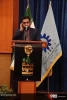 دوازدهمین یادواره «شب عاشورایی» گرامیداشت شهدای جبهه مقاومت برگزار شد 8