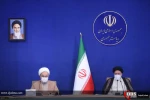 آغاز به کار سی و پنجمین کنفرانس وحدت اسلامی 3