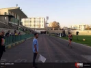 رویداد ورزشی دو و میدانی یادواره شهید محمد الدره در ورزشگاه شهید شیرودی 4