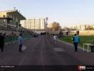 رویداد ورزشی دو و میدانی یادواره شهید محمد الدره در ورزشگاه شهید شیرودی 5