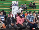رویداد ورزشی دو و میدانی یادواره شهید محمد الدره در ورزشگاه شهید شیرودی 11