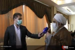 نشست هماهنگی «روز جهانی قدس» در نهاد ریاست جمهوری 6
