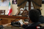نشست هماهنگی «روز جهانی قدس» در نهاد ریاست جمهوری 9