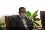 نشست هماهنگی «روز جهانی قدس» در نهاد ریاست جمهوری 17