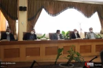 نشست هماهنگی «روز جهانی قدس» در نهاد ریاست جمهوری 14