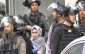مصدر فلسطيني مسؤول: الاحتلال اعتقل 19 ألف طفل فلسطيني منذ العام 2015