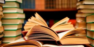 إطلاق أسبوع القراءة الوطني بمحافظة أريحا