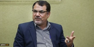 قمة النقب كشفت الوجه 
الحقيقي لأعداء الفلسطينيين