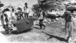 مسجد الاقصی 3