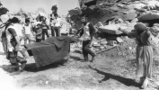 مسجد الاقصی 3