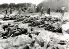 مسجد الاقصی 4
