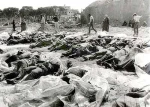 مسجد الاقصی 4