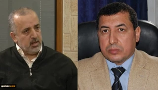 Negev Summit, failed attempt by Tel Aviv 
to create new regional equations - Part 2