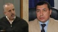 Negev Summit, failed attempt by Tel Aviv 
to create new regional equations - Part 2