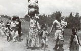 دیر یاسین 2