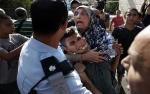 تحولات شیخ جراح 2