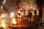 تحولات شیخ جراح 4