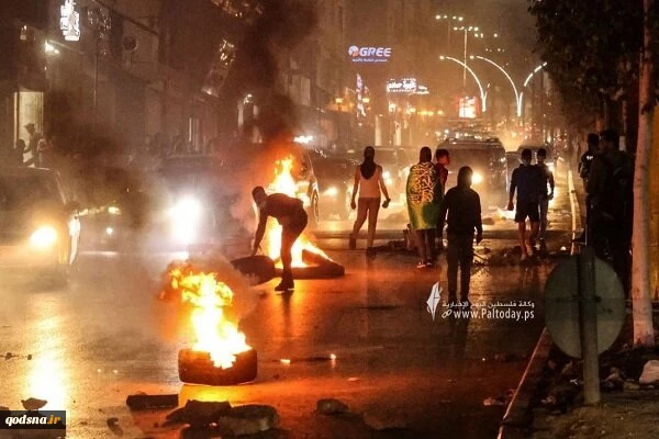 تحولات شیخ جراح 4