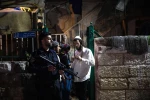 جنگ 51 روزه 3