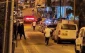 dozens killed or wounded in shooting on Dizengoff Street in Tel Aviv