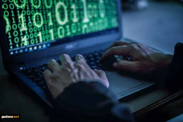 Hamas-linked hackers target Israeli officials to gain sensitive data
 2
