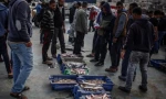 غزة: الأوضاع الاقتصادية والمعيشية 2