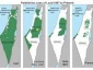 بومیان فلسطین به یهود
زمین فروخته بودند؟
