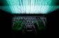 Hacker group launching 'sophisticated' catfish operation against Israel officials, cybersecurity firm reports