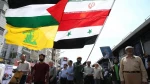 يوم القدس العالمي.. توجيه بوصلة الأمة الإسلامية نحو القضية الفلسطينية 2