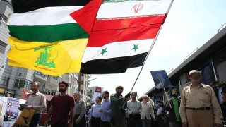 يوم القدس؛ توجيه 
بوصلة الأمة نحو فلسطين