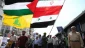يوم القدس؛ توجيه 
بوصلة الأمة نحو فلسطين
