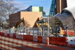 Princeton Committee on Palestine hosts Caterpillar referendum teach-in
 2
